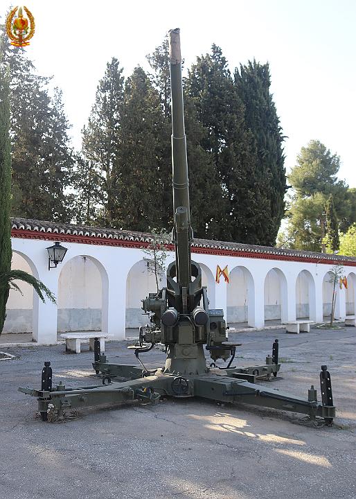 Homenaje a los Veteranos  (16).jpg